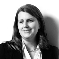 S_120530_N162_webview