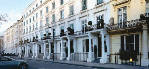 Leinster-Square-Main