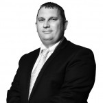 S_120502_N115_webview